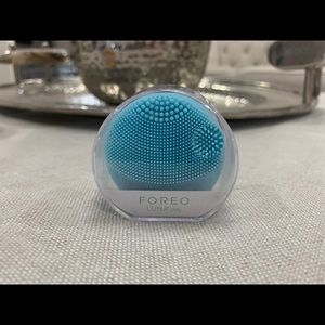 Foreo LUNA play NWT SEALED